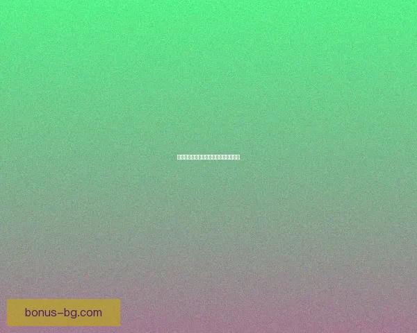 剑灵捏脸数据导入技巧及其应用全面解析