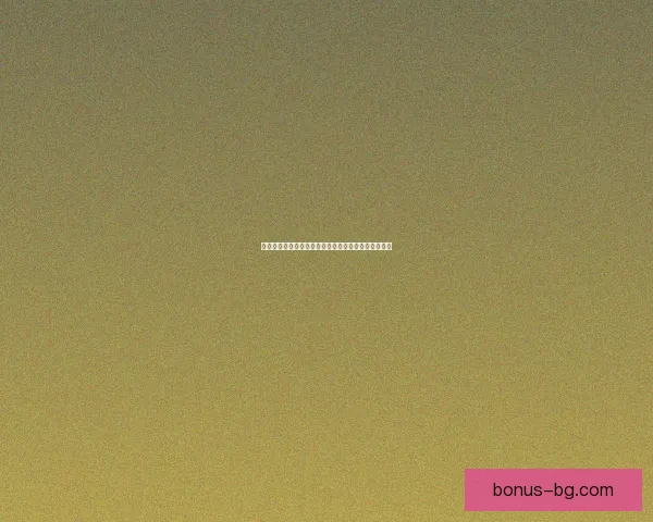 原神异相需共照探秘全新世界视角与角色互动深度解析