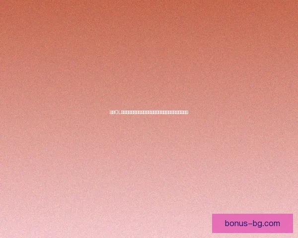 天劫OL全新版本揭秘：探索无限战斗与修仙之路，挑战极限掌握命运