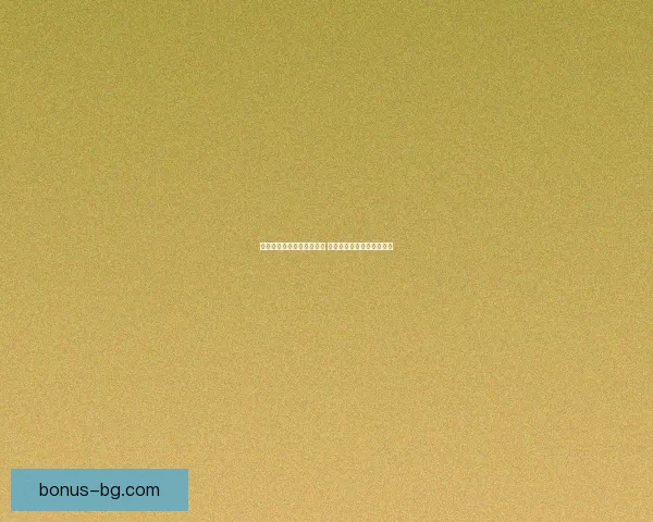 德邦总管出装攻略全面解析 适应多种战况提升战力技巧