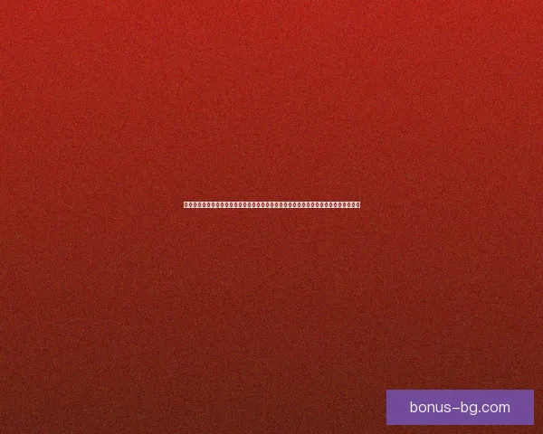 成语故事螳臂当车警示人们防患未然的重要性，勿以为小事无关紧要，警觉应对火灾风险